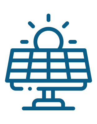 energia-solar-312x400